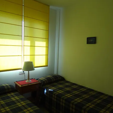 Brisas 2-3 Apartment Torroella De Montgri